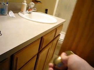 How to make your razor 10X last longer !!!