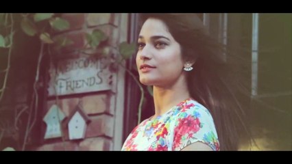 Zunair Khalid - Dil Kya Kare - Zunair Khalid Full Video HD
