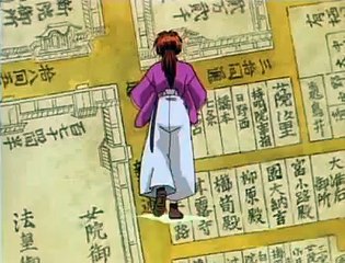 [의정부오피] ∬ 유흥다이소 ＼ udaiso02.cＯm 『노원오피』 『동탄오피』 『선릉오피』