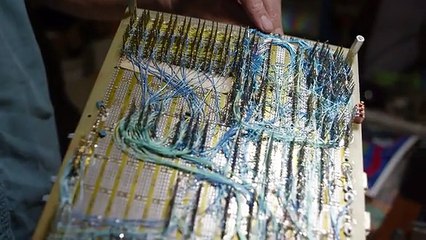 Pine64 - Un MiniPC de cuatro núcleos por menos de 15 euros