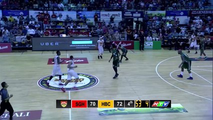 151205 David Arnold Late Game TO