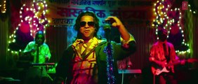 WAT WAT WAT full VIDEO song  Tamasha Movie Songs 2015  Ranbir Kapoor Deepika Padukone