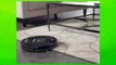 Best buy Vacuum Cleaning Robot  iRobot Roomba 770 Vacuum Cleaning Robot for Pets and Allergies
