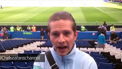 Is Martial the New Van Nistelrooy? | Comments Below