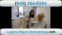 Best Dermatologist In San Juan Capistrano Orange County