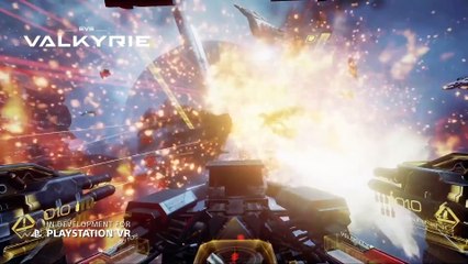 PLAYSTATION VR - The Best Games