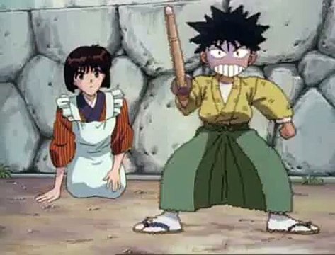 [영통오피] ∬ 유흥다이소 ＼ udaiso02.cＯm 『천안오피』 『마산오피』 『간석오피』