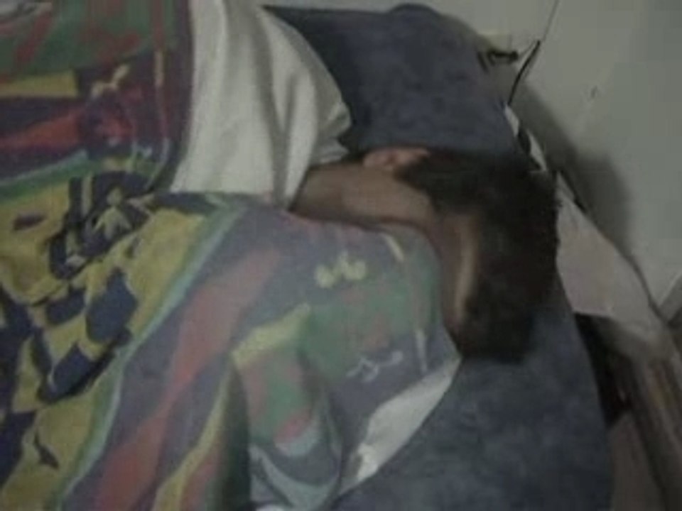 Extravideo1