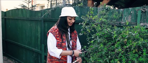 LIVIU GUTA - TU IMI DAI POFTA DE VIATA 2015 VideoClip Full HD