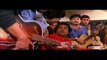 Trinetra Mithun Full Movie