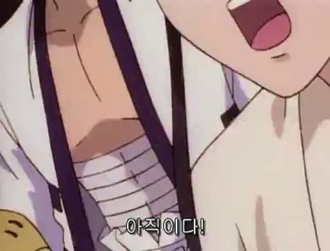 [주안오피] ∬ 유흥다이소 ＼ udaiso02.cＯm 『영통오피』 『회기오피』 『천안오피』