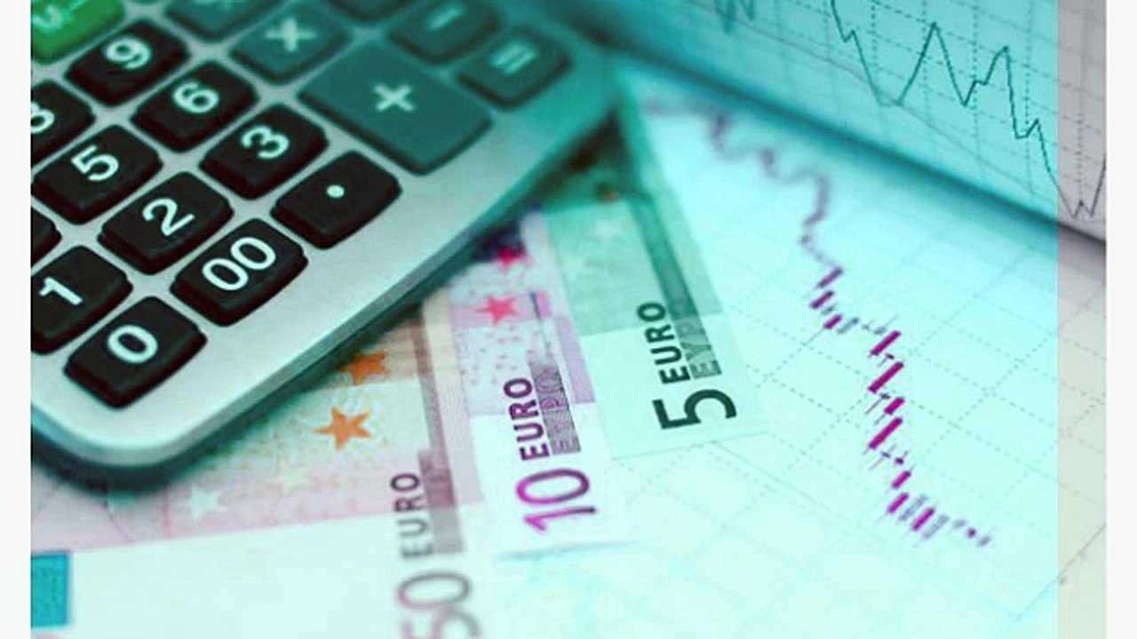 wie wird man reich - Anmelden und reich werden