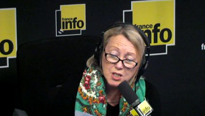 Volkswagen, petit mensonge et grosses conséquences