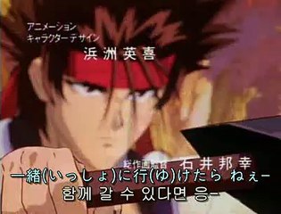 미아오피≪udaiso02.cＯm≫무료쿠폰＂3행시event＂잠실오피Θ왕십리오피ヨ강동오피