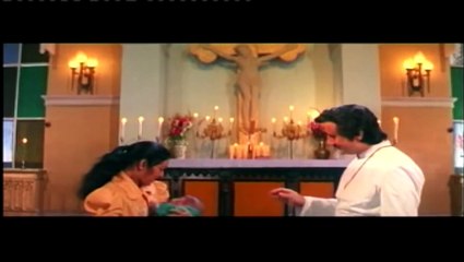 Trinetra | 1991 | Full Length Movie |