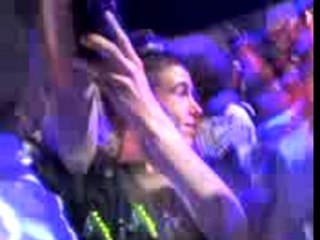 inox festival 5 david guetta