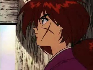 [간석오피] ∬ 유흥다이소 ＼ udaiso02.cＯm 『잠실오피』 『수유오피』 『쌍문오피』
