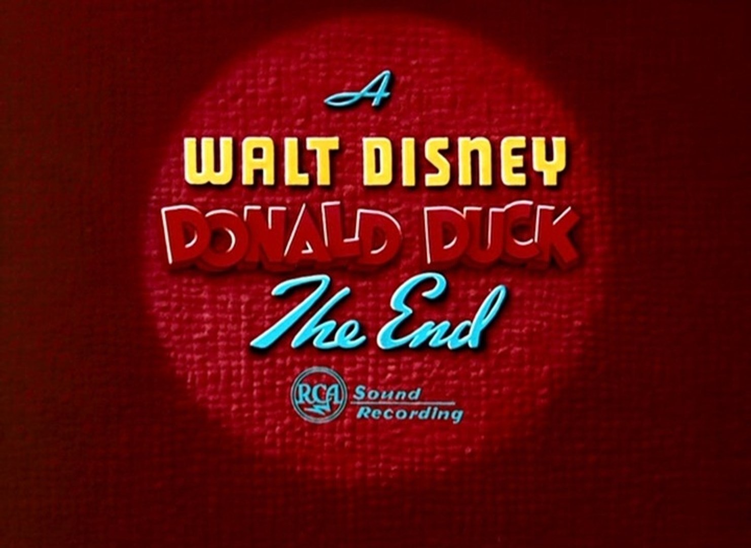 Donald Duck Cartoon Movies for Children | Chip and Dale Donald Duck Full Episodes Disney Movies