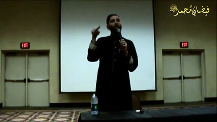 Light at the End of the Tunnel