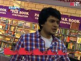 Common Sense - Faizan Academy Video 9 - HTV