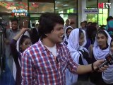 Common Sense - Faizan Academy Video 5 - HTV