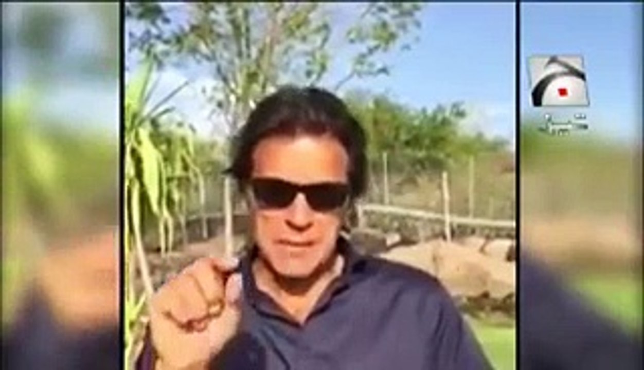 imran khan funny video