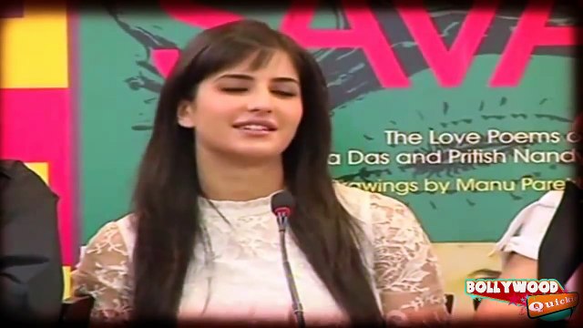 Biggest Bollywood MMS Scandals