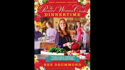 [[Little Blue Truck's Christmas  books]]