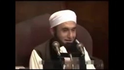Kutty Ki Wafadari or Hamari Bewafai -> Maulana Tariq Jameel Bayan -> Heart Touching