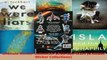 Read  Ultimate Sticker Collection LEGO Star Wars Ultimate Sticker Collections Ebook Free