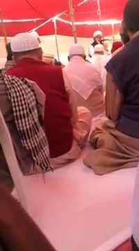 Maulana Tariq Jameel Bayan In Raiwind Tablighi Ijtima 2015 -> Latest