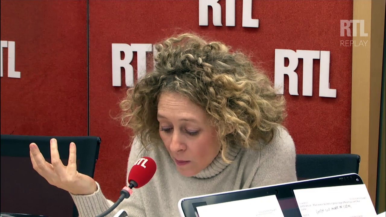 Élections régionales 2015 : "Manuel Valls se verrait bien en pivot de la recomposition politique", analyse Alba Ventura