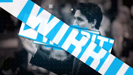 Syrians to arrive in Canada on first government flights Thursday