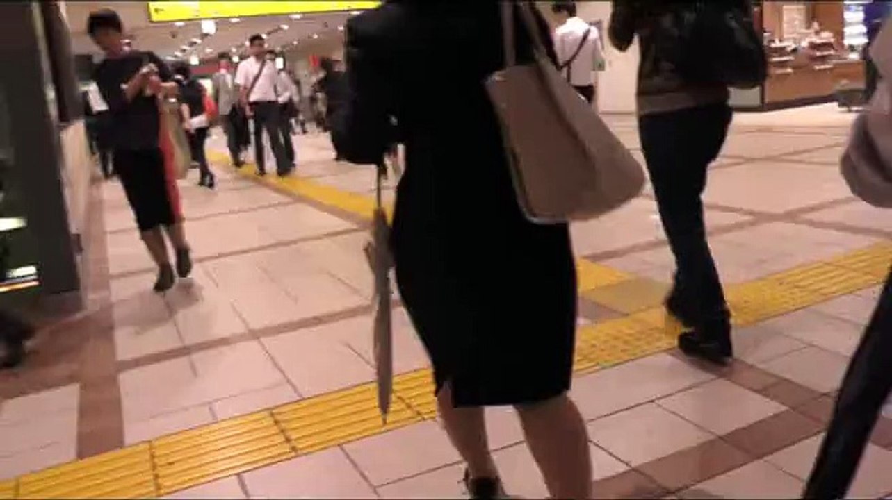 9/9  gang stalking targeted individual 集団ストーカー