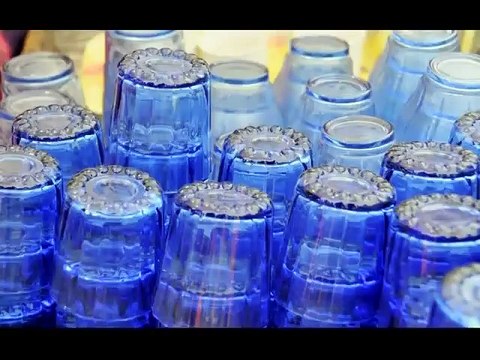 royal rajasthan on wheels