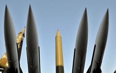Ким Чен Ын похвастался водородной бомбой