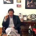 Imran Khan Jesa Banne Ke Liye Imran Khan Ki 3 Baatein