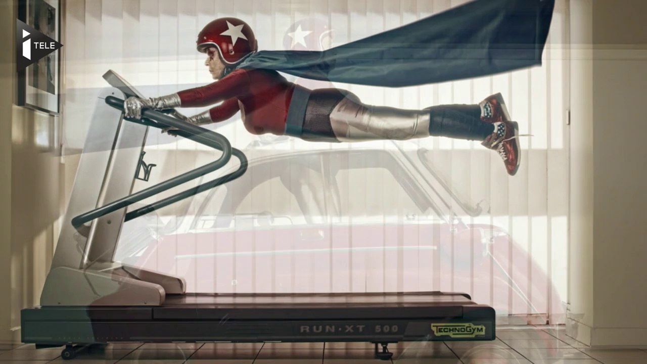 Mamika: "Ce livre c'est toutes les conneries qu'on a faites ensemble"