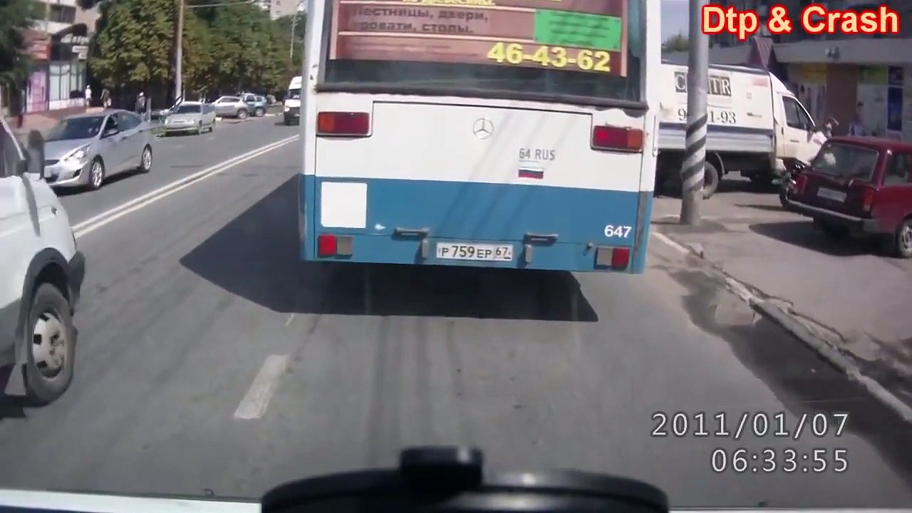 Подборка Аварий И ДТП декабрь (14) 2014 New Best Car Crash Compilation december