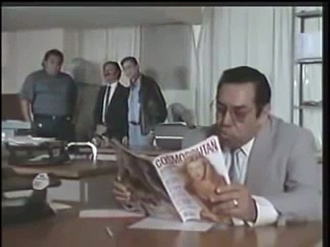 Tras Cornudos Apaleados picardia comedia peliculas mexicanas completas 2013