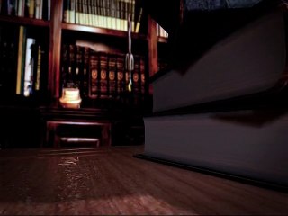 Sawar Muhammad Hussain Shaheed - News Package - 10 Dec 2015