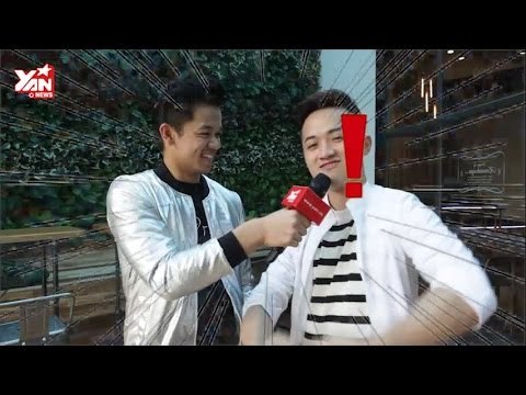 [2BĐ] Khám phá những chuyện biến thái chưa từng tiết lộ của Trọng Hiếu và Minh Quân (Phần 2)