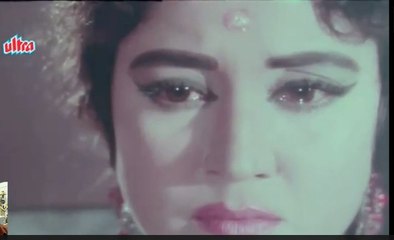 Video herunterladen: Dil Jo Na Keha Saka - Pradeep Kumar, Bheegi Raat_1Hum Intezaar Karenge Tera Qayamat Tak_1-LATA　MUKESH RAFI  MAHINDER KAPOOR KISHOR KUMAR HINDI PUNJABI URD BOLLYWOOD SONG-HD　