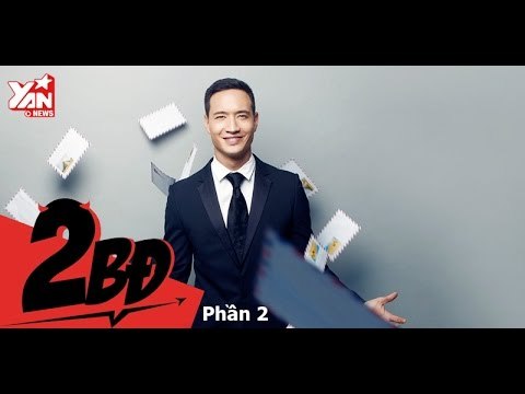 [2BĐ] Kim Lý thẳng thừng chỉ ra những cô gái không bao giờ cưới (Phần 2)