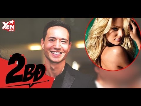 [2BĐ] Kim Lý sẽ làm gì khi bị cô gái thiếu vải bất ngờ đòi ôm? (Phần 1)