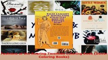 Read  Fashions of the Roaring Twenties Coloring Book Dover Coloring Books Ebook Free