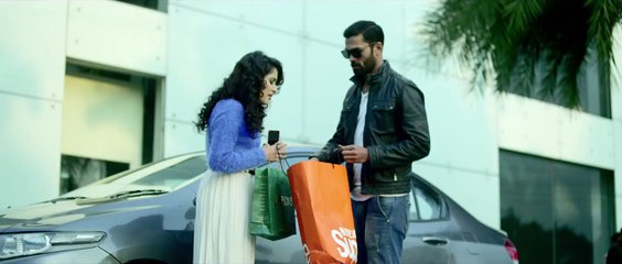 Jaguar - Muzical Doctorz Sukhe Feat Bohemia - Punjabi VideoSong 2015 [720p]