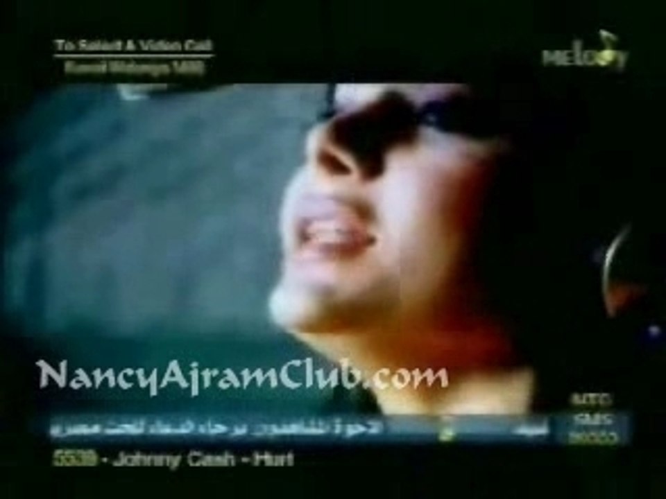 Nancy-Ajram_El7a2ni-El7a2ni