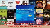 Pharmacology A Nursing Process Approach 7e Kee Pharmacology Paperback 2011 7 Ed Read Online