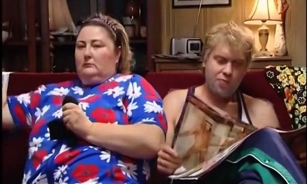 Мужская и женская измена))) СТО ПРОЦЕНТОВ ПОПАДАНИЕ!